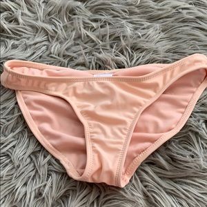 Xhilaration Bikini Bottoms
